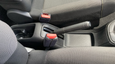 Citroen C3 1.2 PureTech Shine 5dr Petrol Hatchback